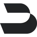 Bevel logo
