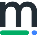 Maverick Payments logo