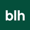 Big Leap Health logo