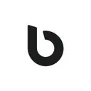 billups logo