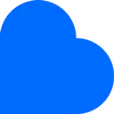 Binti logo