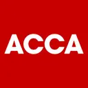 Acca logo