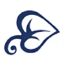Accountable Custodial Maintenance logo