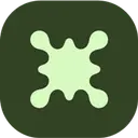 BIO logo