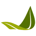 BIOptimizers logo