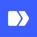Bitstack logo