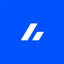 Bitvavo logo