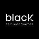 Black Semiconductor GmbH logo