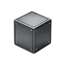 BlackBox Strategies logo