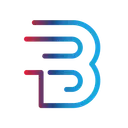 Blissway Inc. logo