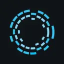 Blockstream logo