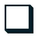 Block Labs logo
