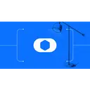 BLP Digital AG logo