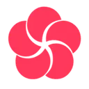 Blossom Health logo