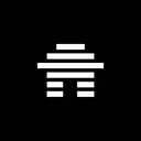 Blockhouse logo