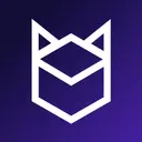 Blockdaemon logo