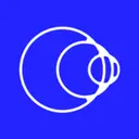 Blue Energy logo
