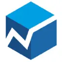 Bluenote logo