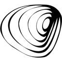 Blumen Systems logo