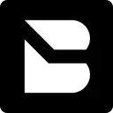 Bobyard logo