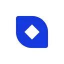 Brainbase Labs logo