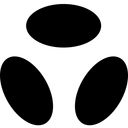 Brale logo