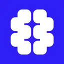 Braintrust logo