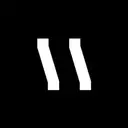Braiins logo