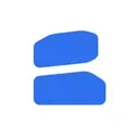 BranchLab logo