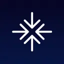 Brandlight logo