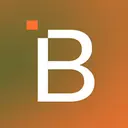 Breadcrumb logo