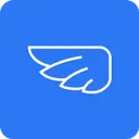 Bree logo