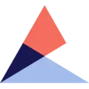 Brave Health logo