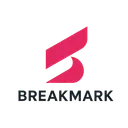 Breakmark logo