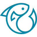 Innovasea logo