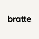 Bratte logo