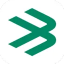 Bretton AI logo