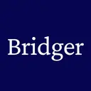Bridger logo
