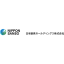 Nippongases logo