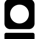 Brimstone logo