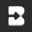Brisk Teaching logo