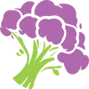 Broccoli AI logo