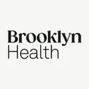 Brooklyn Health logo