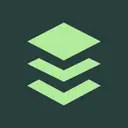 Buffer logo