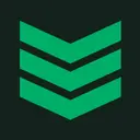 BuildOps logo
