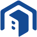 Buildout logo