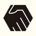 Builder Prime logo