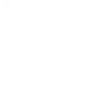 Built Robotics Inc logo