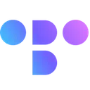 Bullpen Talent logo