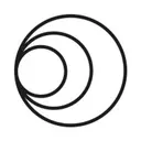 bunch logo